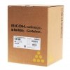 Toner Ricoh 828403. 828226. yellow. Ricoh Pro C5100S. C5110S 828403